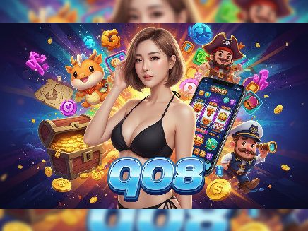 q08 ทางเข้า